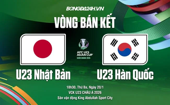 Thưởng Chào Mừng Thành Viên Mới 18win