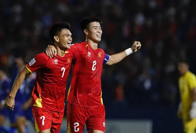 Bước 1 đăng ký tài khoản 18win