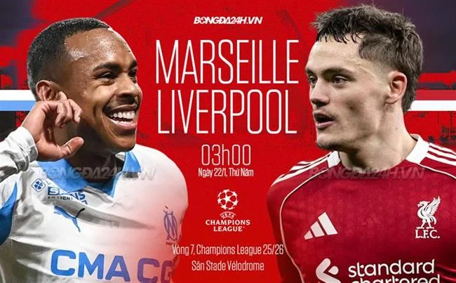 Cá cược bóng rổ 18win