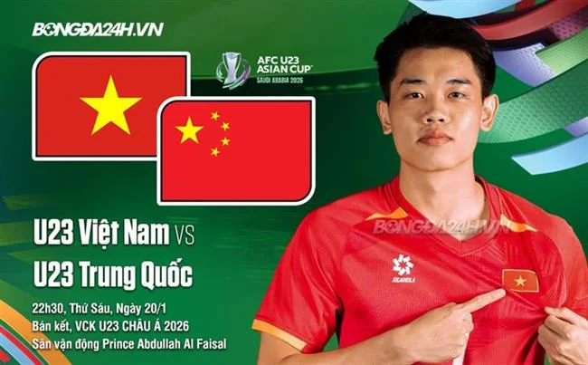 Khuyến mãi theo sự kiện 18win