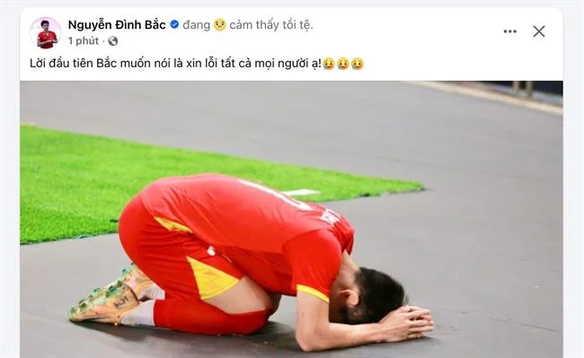 Bắn cá Ăn Xu