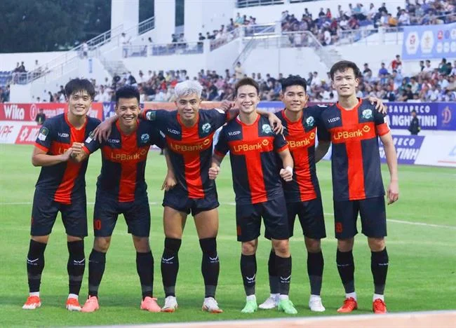 Bảo mật và an toàn 18win website chính thức