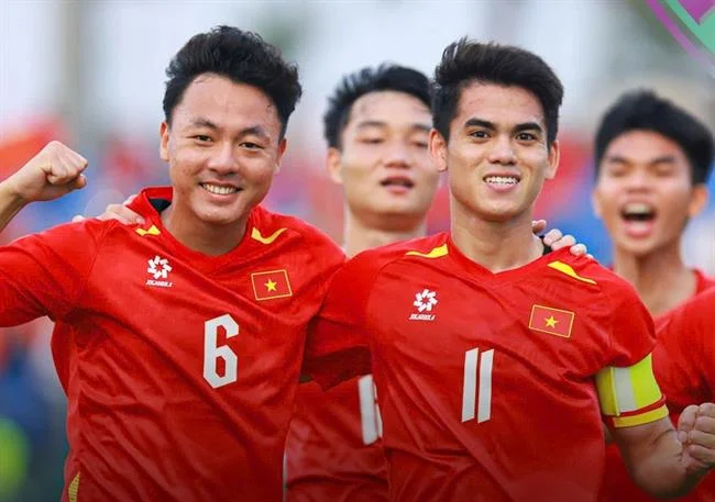 Khuyến mãi thể thao 18win website chính thức
