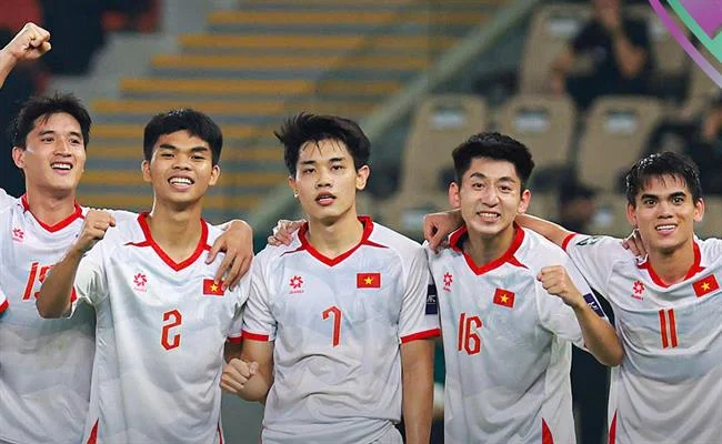 Cá cược bóng đá 18win