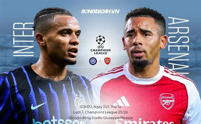 Cá cược các môn thể thao khác 18win