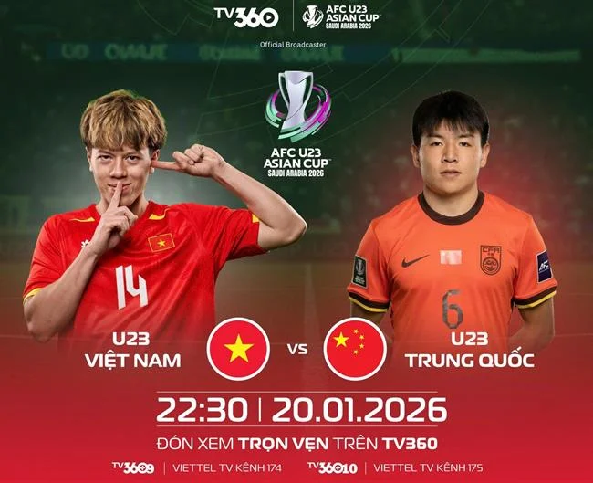 Hình ảnh đội ngũ chuyên gia và công nghệ tiên tiến của 18win website chính thức