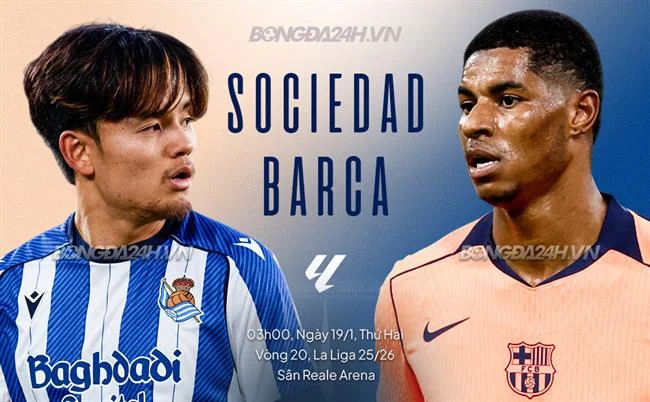 Game bắn cá Thần Tài tại 18win
