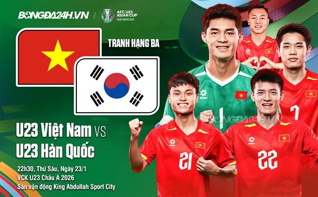 Khuyến Mãi Độc Quyền Đá Gà