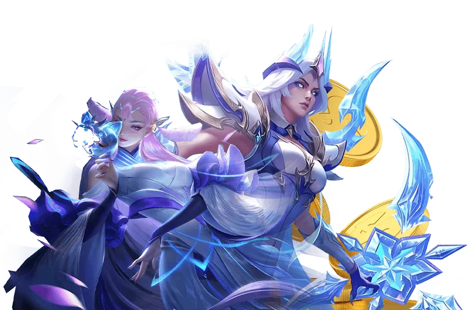Đội ngũ hỗ trợ khách hàng 18win