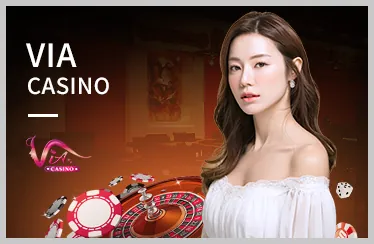 Slot Theo Chủ Đề