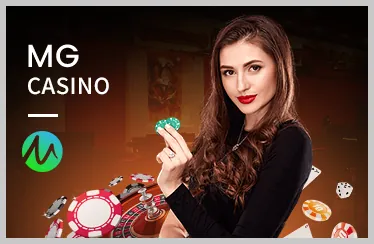 Nổ Hũ - Slot Games 18win