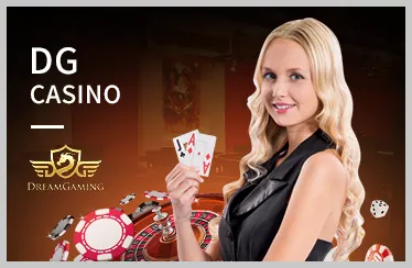 Hoàn Trả Cược Slot