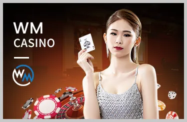 Bắn Cá Đổi Thưởng 18win