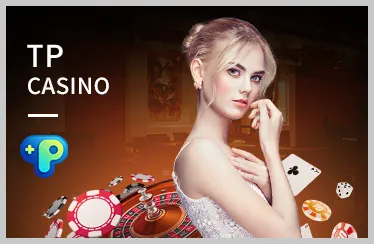 Chuyển khoản ngân hàng tại 18win
