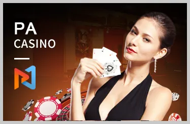 Cá cược Thể Thao 18win