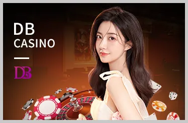 Sòng bạc trực tuyến 18win website chính thức