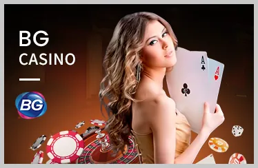 Đá Gà Trực Tuyến 18win