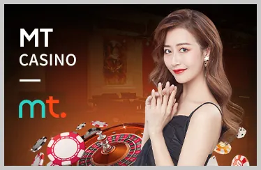 Cá cược thể thao tại 18win website chính thức