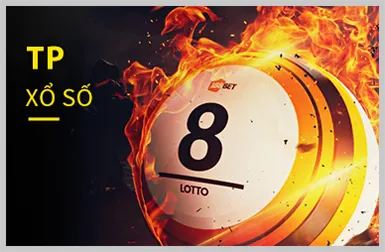 Trò chơi nổ hũ 18win