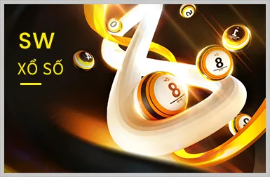 Game bắn cá 18win
