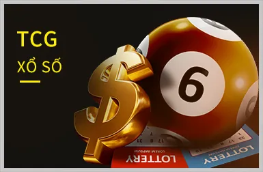 Sòng bạc trực tiếp 18win