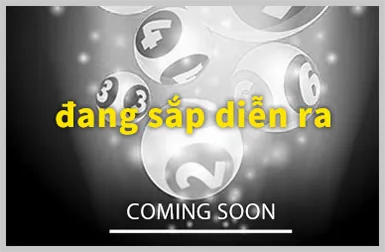 Nền tảng an toàn và công bằng