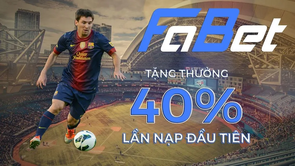 Khuyến mãi đá gà tại 18win website chính thức