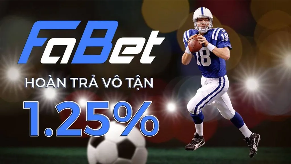 Bộ sưu tập các trò chơi Nổ Hũ đa dạng tại 18win website chính thức