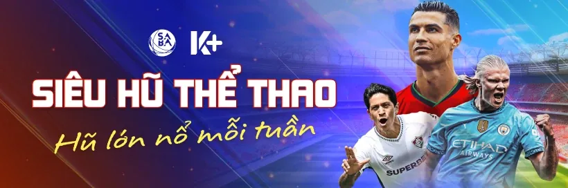 Bắn cá đổi thưởng cực đã