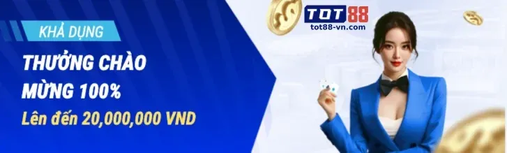 Nạp rút tiền nhanh chóng an toàn