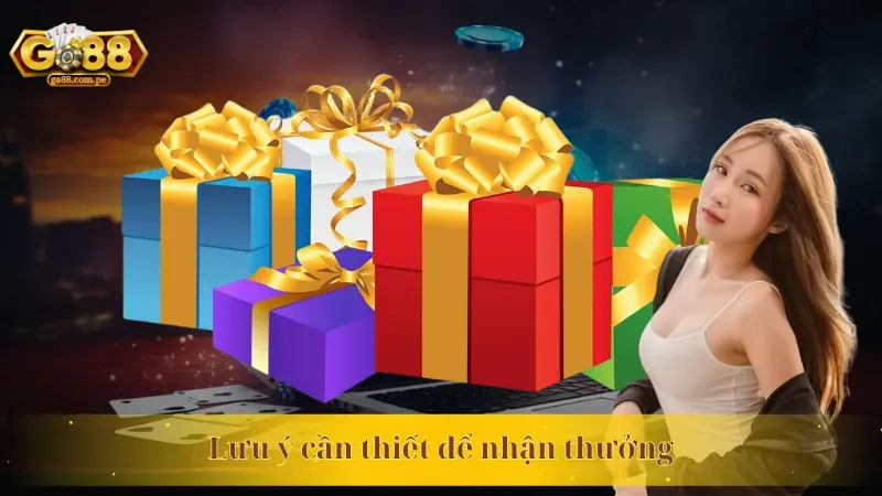 Sòng bạc trực tuyến đa dạng