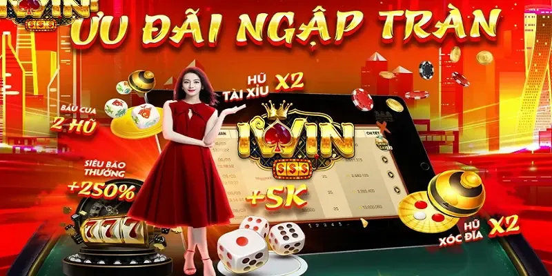 Hoàn trả cược ứng dụng 18win
