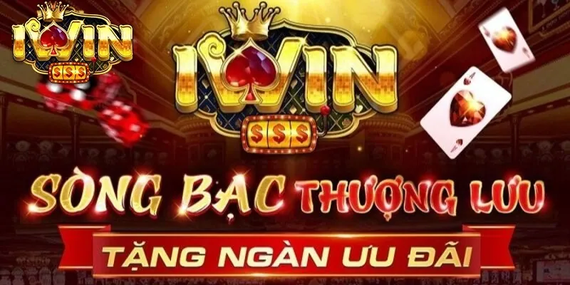 Khuyến mãi chào mừng ứng dụng 18win