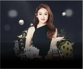 Bước 3: Chọn game Bắn Cá