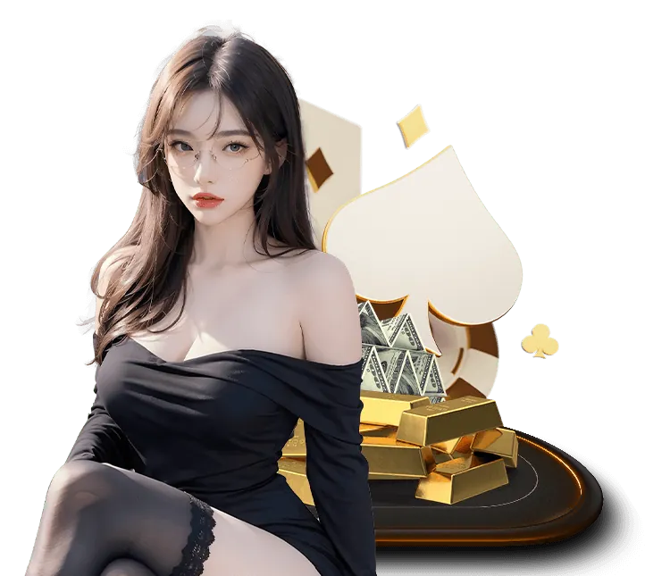 Thưởng Chào Mừng