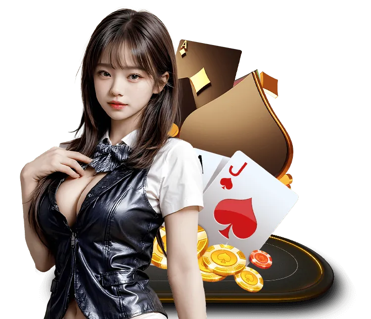Hình ảnh đội ngũ hỗ trợ khách hàng và các câu hỏi thường gặp tại 18win website chính thức