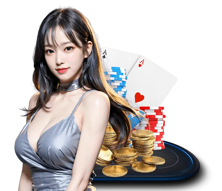 Kho trò chơi đa dạng 18win