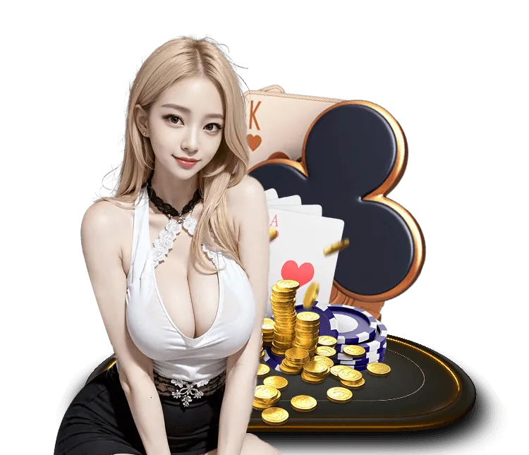 Giới thiệu game Bắn Cá 18WIN
